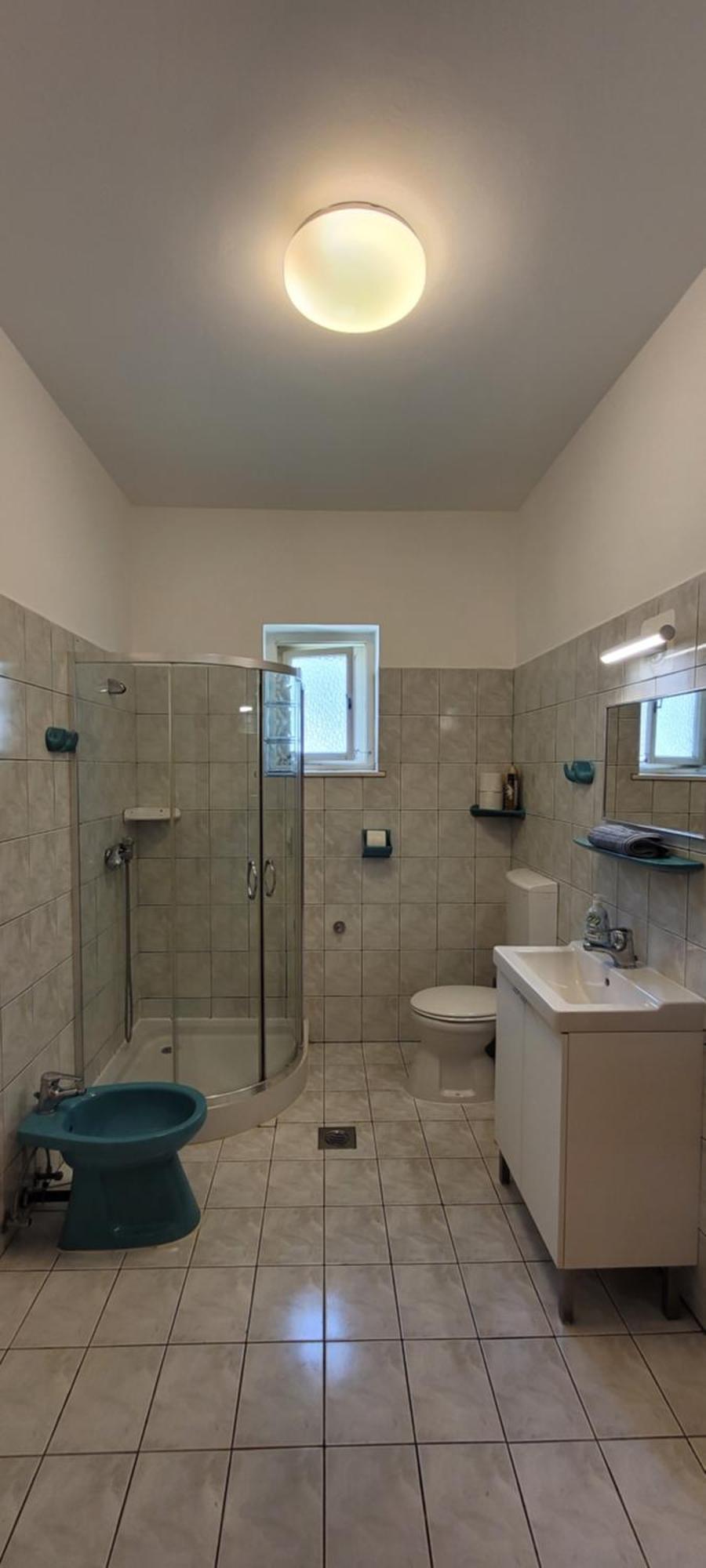 Апартаменти Frank Apartmanhaz Балатонбоглар Екстер'єр фото